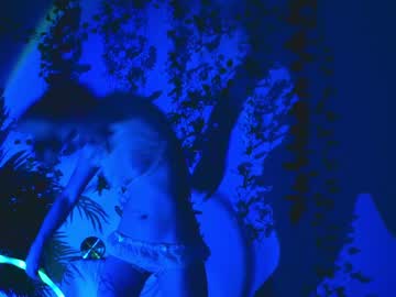 cam girl porn sisypheanlove image #4287495