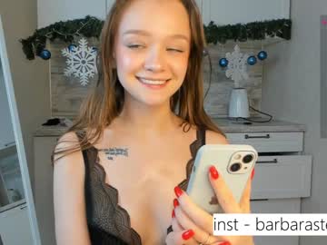 cam couple porn beverlyvega image #3530293