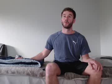 cam man porn coffeelounge image #3040225