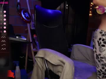 cam man porn duke_j image #1243456