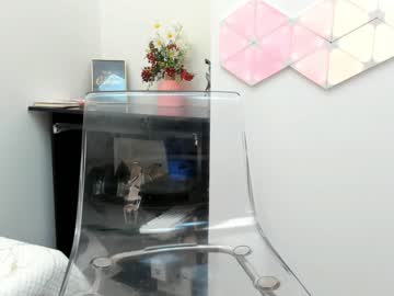 cam girl porn hotfallingdevil image #1714391