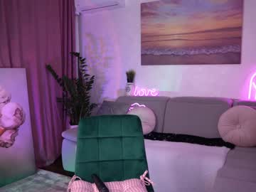 cam girl porn sweety_rinushka_ image #3263095