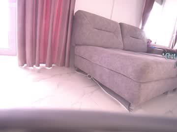 cam girl porn innocentemmy image #5005533