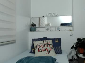 cam girl porn ohanna_ image #3421509