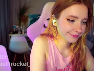 cam girl porn pocketrocket_ image #4616581