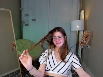 cam girl porn zlata_luna image #511504