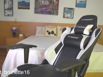 cam girl porn camilitasu image #3243058
