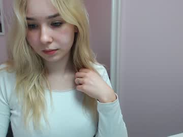 cam girl porn lila_page image #1162850