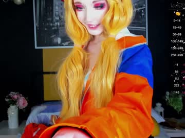 cam girl porn nicky_spark image #3149561