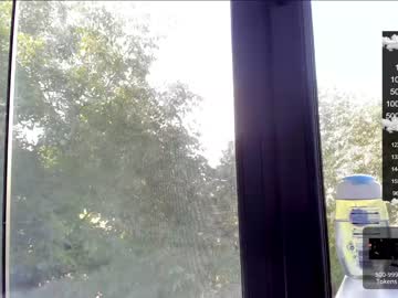 cam girl porn sassyt33n image #2498218