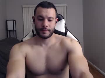 cam man porn solidmuscle1992 image #4244386