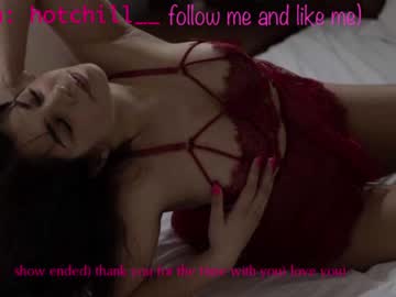 cam girl porn hot_chill__ image #2702175