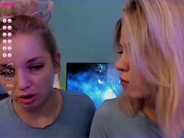cam couple porn huntertiana image #1995221