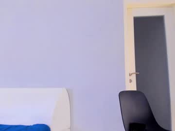 cam girl porn kittycaitlin image #4365850