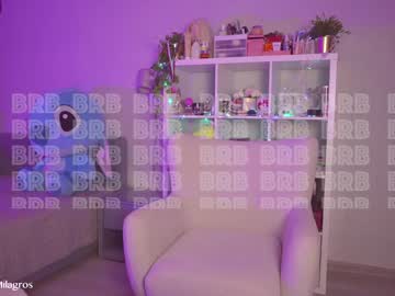 cam girl porn mia_milagros image #5663792