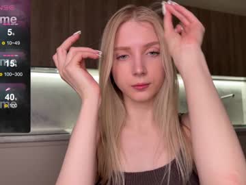 cam girl porn oh_honey_ image #6716592