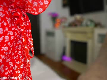 cam girl porn oh_julie image #1938418