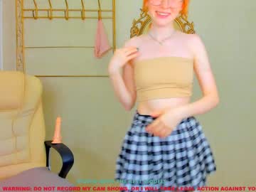 cam girl porn cindy_coy image #218301