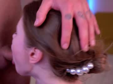 cam girl porn internet_princess image #1862283