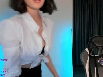 cam girl porn lindamei image #5028411