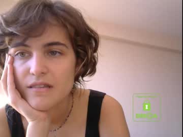 cam girl porn tinakostulas image #366204