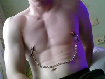 cam man porn jon3983 image #5076016