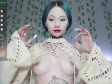 cam girl porn le_chan image #4399301