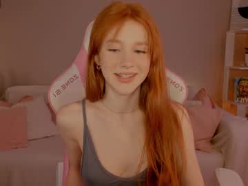 cam girl porn leahsthetics image #6754523