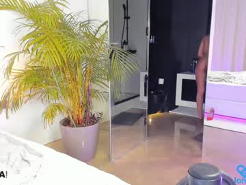 cam girl porn lonelyflowerr image #3741844