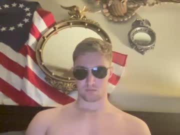 cam man porn fitfucker4 image #6668717