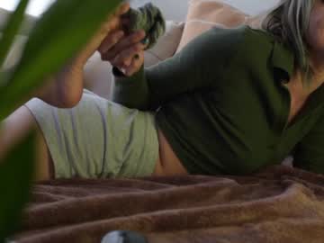 cam girl porn lizmreow image #1920925