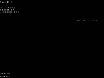 cam girl porn ms_seductive image #1381465