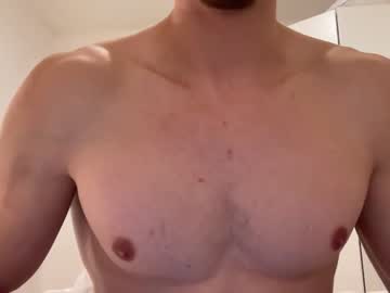 cam man porn tayjuice00 image #5856839