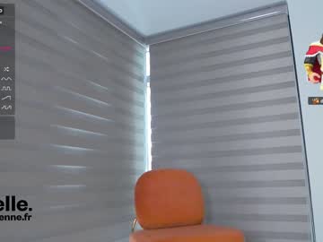 cam girl porn belle_adrienne image #5449155