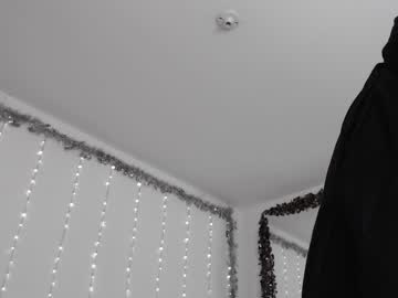 cam girl porn cutenataly image #852616