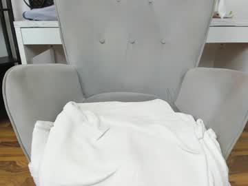 cam girl porn dariaa_doll image #4204099