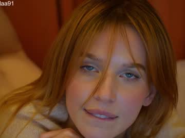 cam girl porn ellaa91 image #6156842