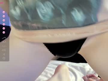 cam girl porn shycinderella image #6600987