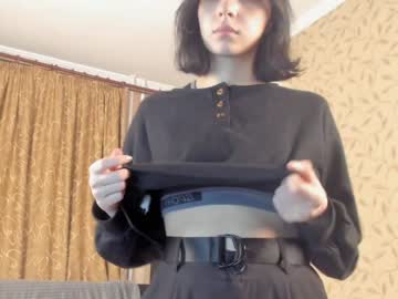 cam girl porn aimeerogers image #4342807