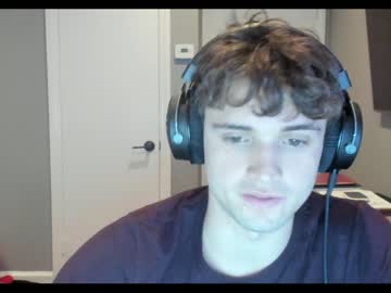 cam man porn augustwestlake image #759579