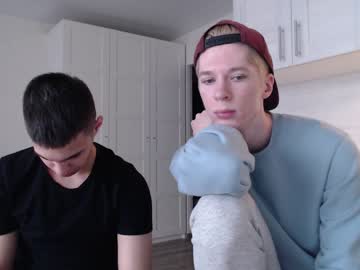 cam man porn mikewate image #1537315