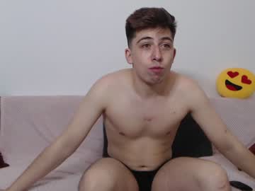 cam couple porn playmorey image #1654908