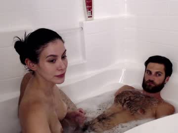 cam couple porn saltxxpepper image #2754711