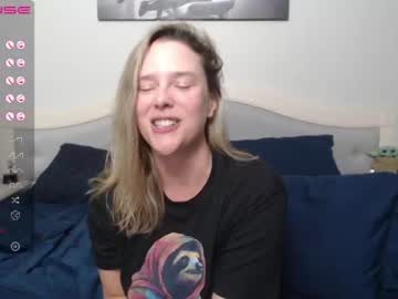 cam girl porn bluexstacey image #4720041
