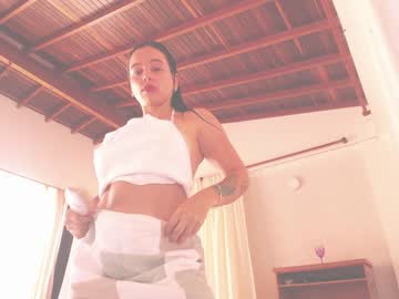 cam girl porn kendalltyler image #4978252