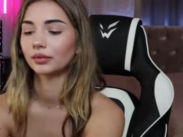 cam girl porn linda_warners image #6778959