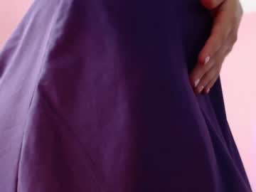 cam girl porn little_effy18 image #1417465