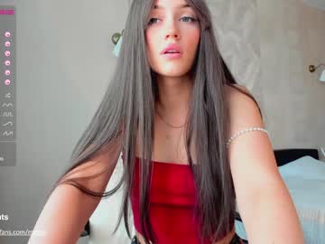 cam girl porn milena_manin image #157533