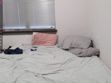 cam girl porn nicolekc image #4730495