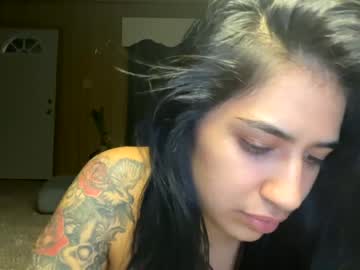 cam girl porn zoiimaybae22 image #752314